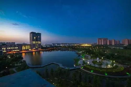 沒(méi)錯(cuò),這就是湖州