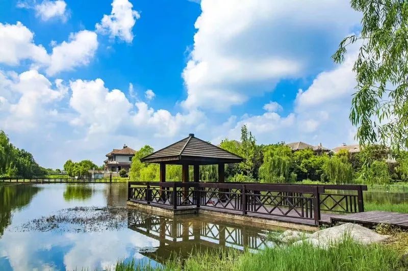 終于瞞不住!臺風(fēng)過境,一波湖州美景被發(fā)現(xiàn)…