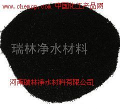 湖州木質粉狀活性炭價格+紹興木質粉狀活性炭廠家高清圖片_產(chǎn)品圖_樣板圖 - 中國化工產(chǎn)品網(wǎng)