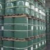 供應湖州市嘉華長期銷售無味煤油5000元/噸_能源_世界工廠網(wǎng)中國產(chǎn)品信息庫
