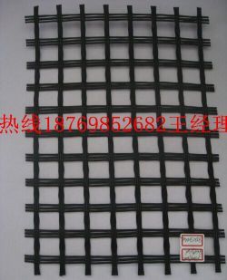 湖州單向塑料土工格柵廠家高清圖片_產品圖_樣板圖 - 中國化工產品網