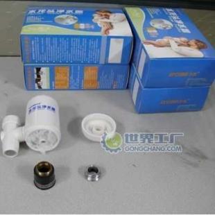 供應湖州凈水設備,廚房凈水器,水龍頭凈水器_家用電器_世界工廠網中國產品信息庫